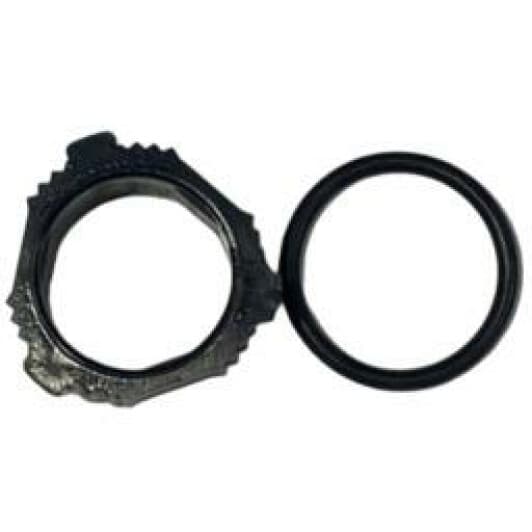 fi1005kit MSG Запчасть