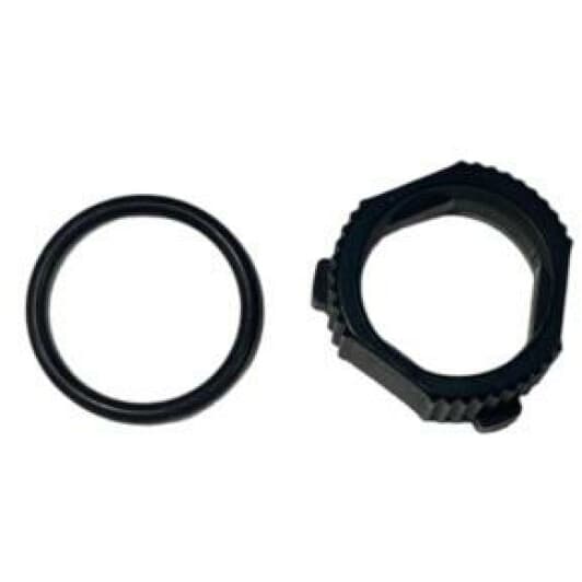 fi1008kit MSG Ремкомплект рулевой рейки