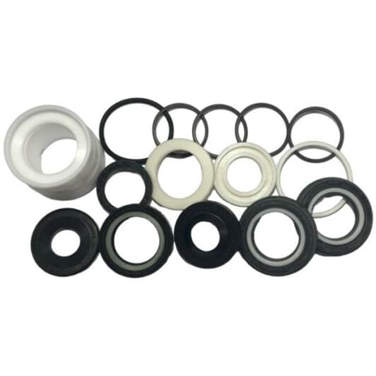 fi9004kit MSG Ремкомплект рулевой рейки