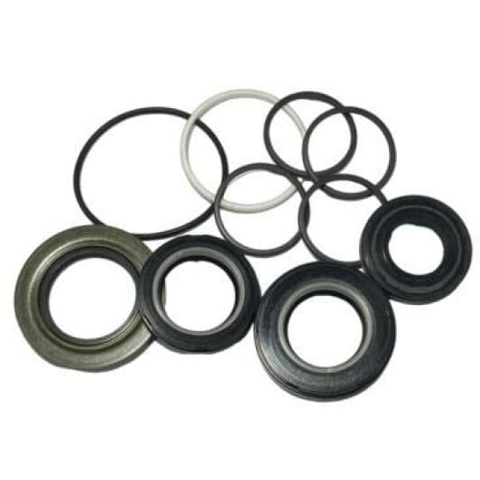 ho9003kit MSG Ремкомплект рулевой рейки