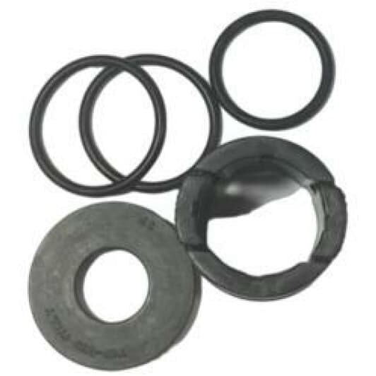 hy1004kit MSG Ремкомплект рулевой рейки