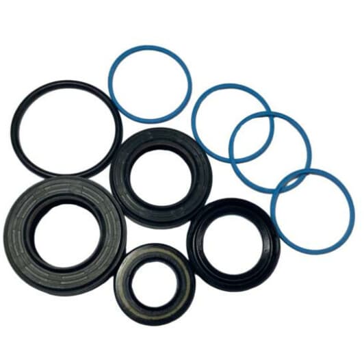 hy9010kit MSG Ремкомплект рулевой рейки для Hyundai H100