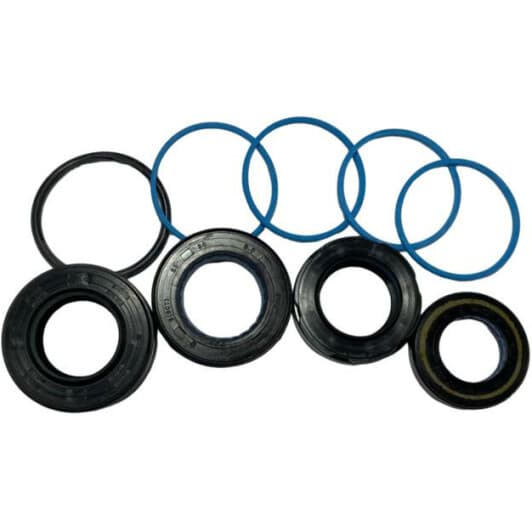 hy9020kit MSG Ремкомплект рулевой рейки для Mazda 323