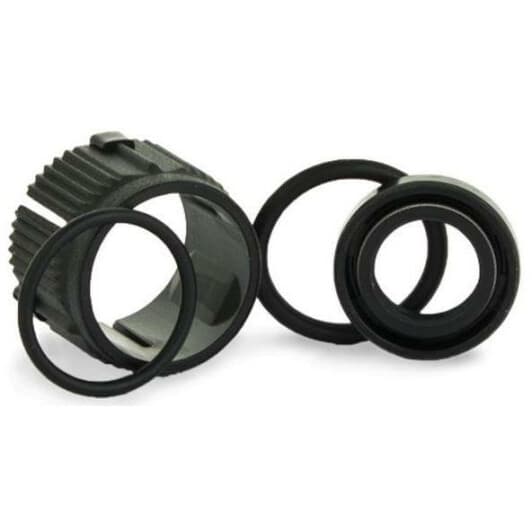 ki1001kit MSG Запчасть