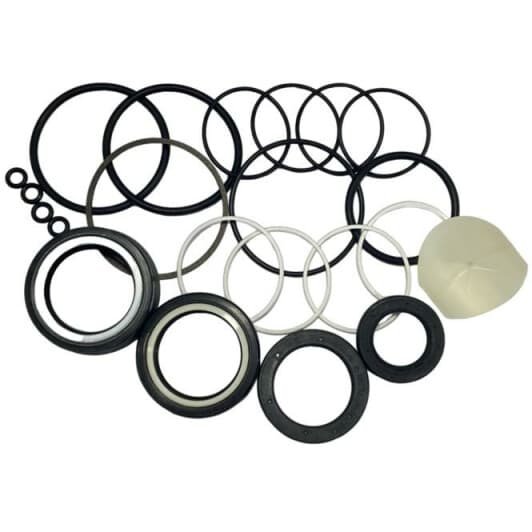 lr9001kit MSG Ремкомплект рулевой рейки