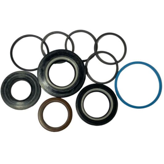 ma9003kit MSG Рулевая рейка для Mazda 626