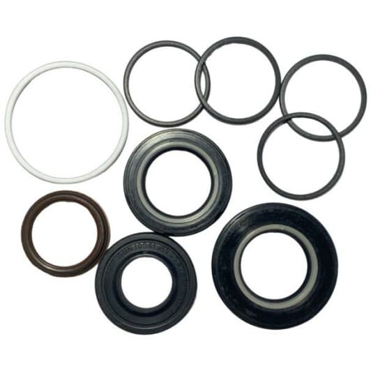 ma9012kit MSG Рулевая рейка для Mazda 626