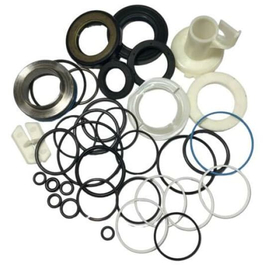 me9023kit MSG Ремкомплект кермової рейки