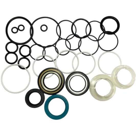 me9030kit MSG Запчастина