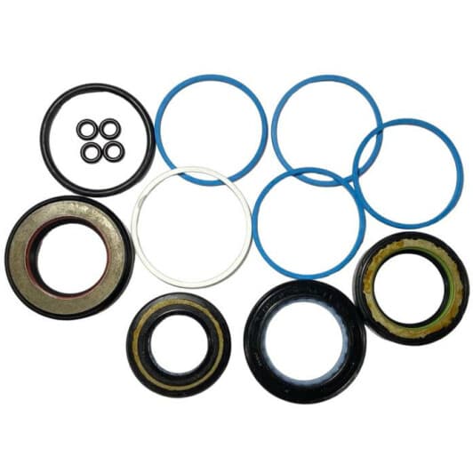 mt9020kit MSG Ремкомплект рулевой рейки для Mitsubishi Lancer