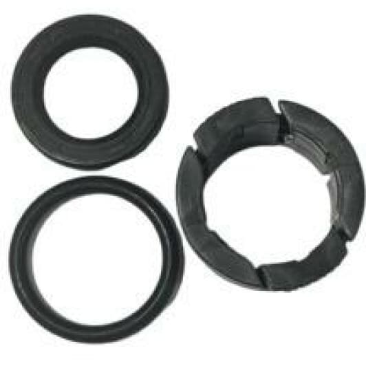 ni1003kit MSG Ремкомплект кермової рейки для Nissan Juke