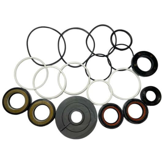 ni9001kit MSG Ремкомплект рулевой рейки