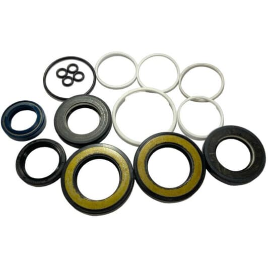 ni9004kit MSG Запчастина