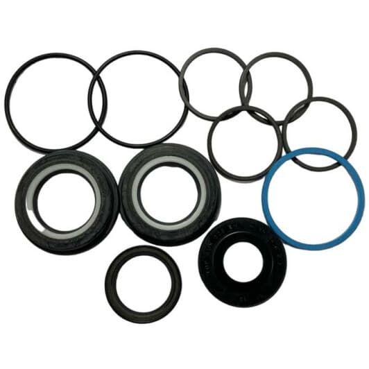 ni9005kit MSG Ремкомплект рулевой рейки для Nissan Primera