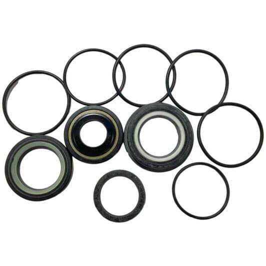 ni9023kit MSG Ремкомплект рулевой рейки