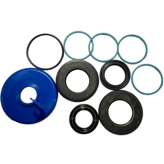 ni9024kit MSG Ремкомплект рулевой рейки для Nissan Murano