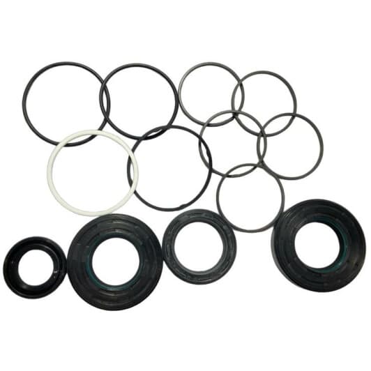 ni9028kit MSG Запчасть