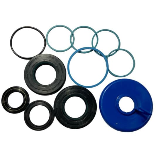 ni9030kit MSG Запчасть