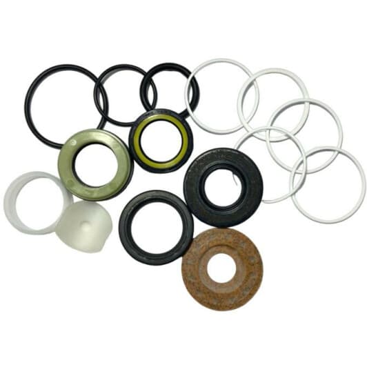 op9001kit MSG Ремкомплект рулевой рейки