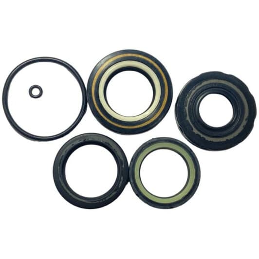 op9011kit MSG Ремкомплект рулевой рейки