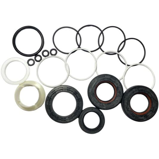 op9014kit MSG Кермова рейка