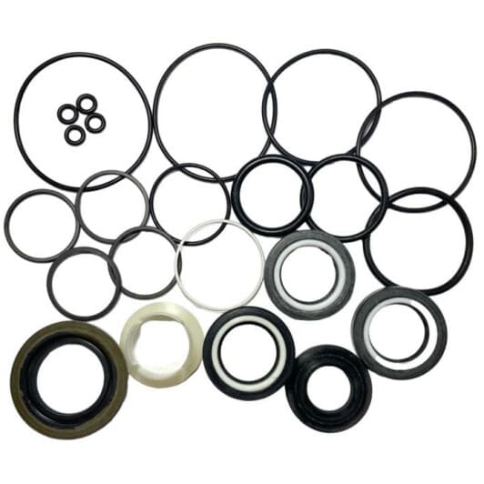 pe9001kit MSG Ремкомплект кермової рейки