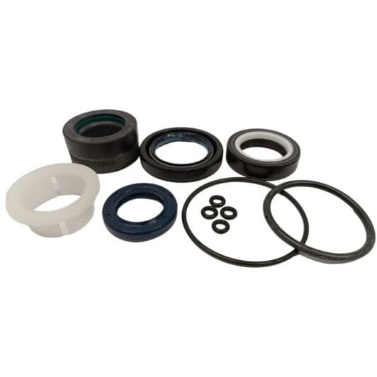 pe9007kit MSG Ремкомплект рулевой рейки