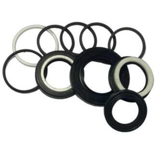 re9001kit MSG Ремкомплект рулевой рейки