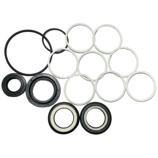 re9009kit MSG Запчасть