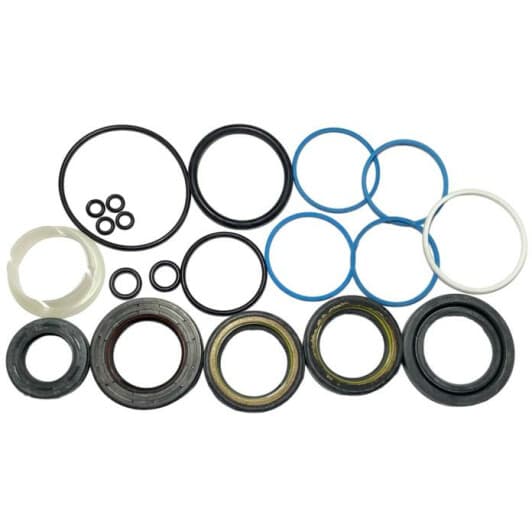 re9015kit MSG Ремкомплект рулевой рейки для Renault Master