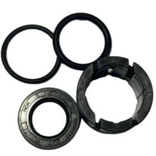 ty1001kit MSG Рулевая рейка для Toyota RAV4