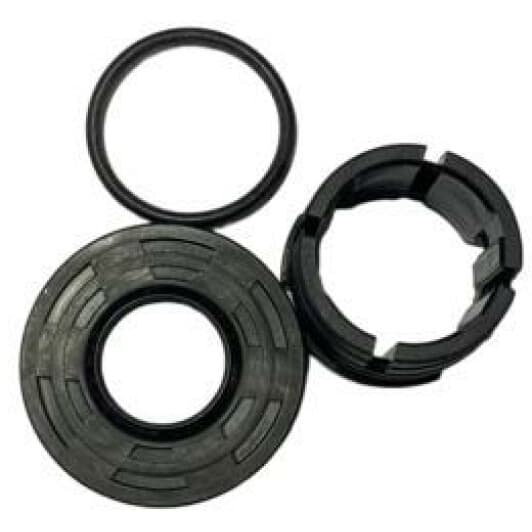 ty1002kit MSG Кермова рейка