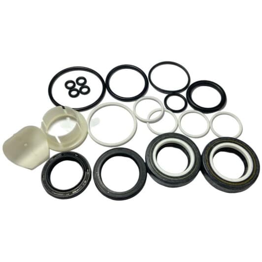 ty9001kit MSG Ремкомплект рулевой рейки