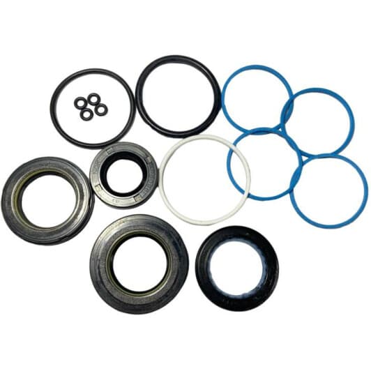 ty9003kit MSG Ремкомплект рулевой рейки