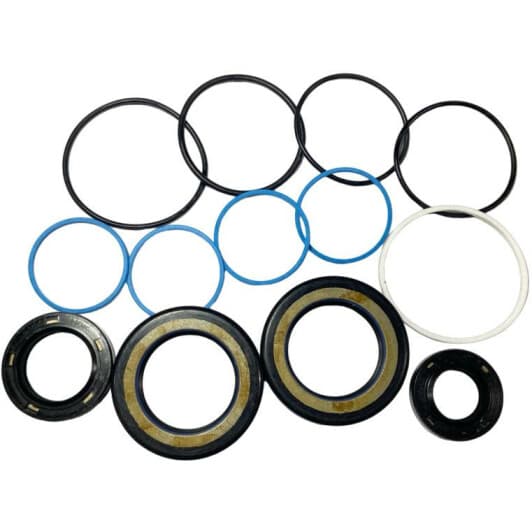 ty9006kit MSG Запчасть