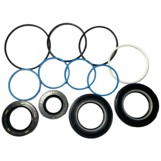 ty9007kit MSG Запчастина