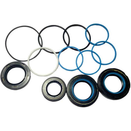 ty9014kit MSG Ремкомплект рулевой рейки