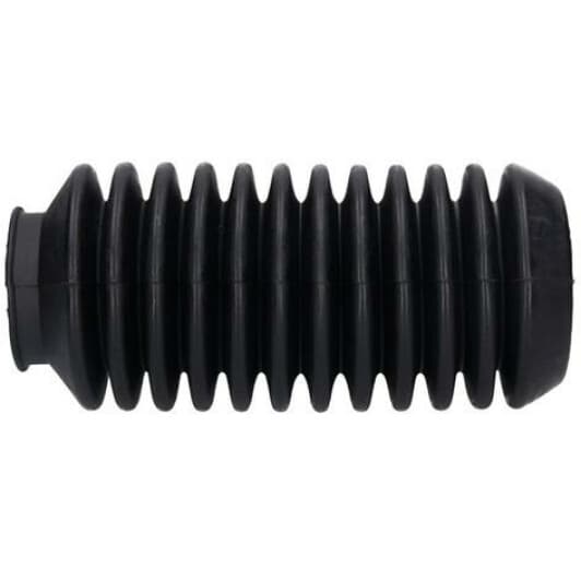 vw104duster MSG Пыльник рулевой рейки