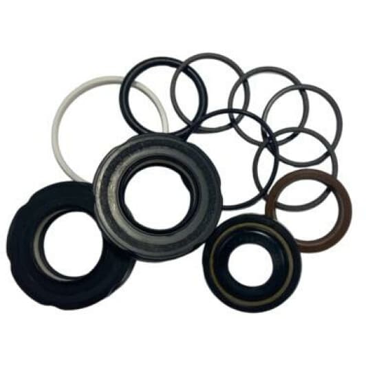 ch9008kit MSG Запчасть