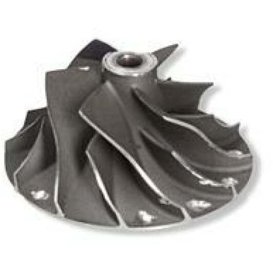 1200020268b Jrone Турбина