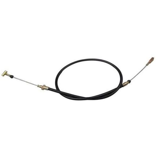 FT69161 Fast Трос ручного тормоза