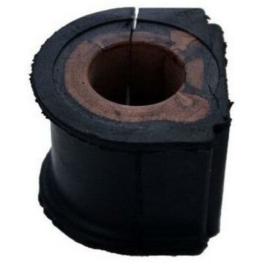 FT18138 Fast Запчасть