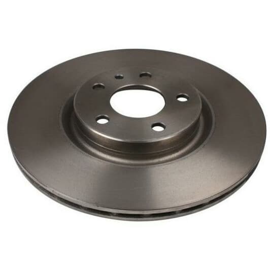 FT31020 Fast Тормозной диск