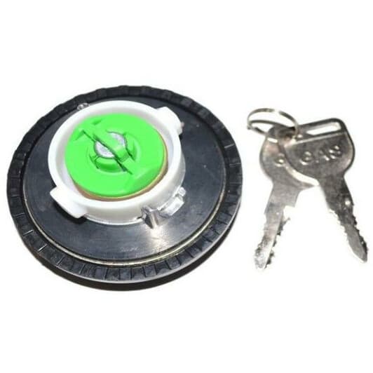 FT94643 Fast Крышка бензобака