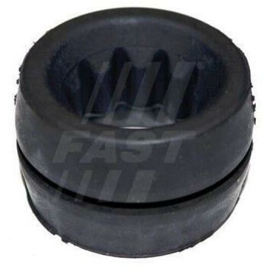 FT13053 Fast Кронштейн корпуса повітряного фільтра