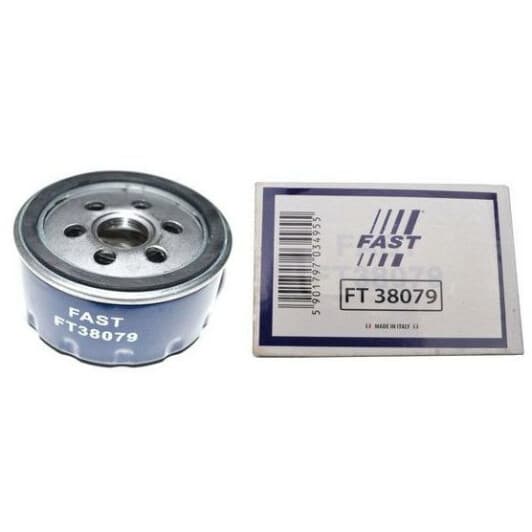 FT38079 Fast Оливний фільтр