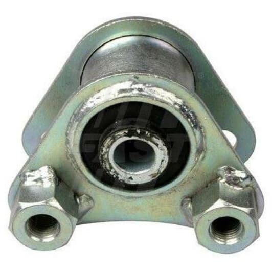 FT52145 Fast Подушка двигателя