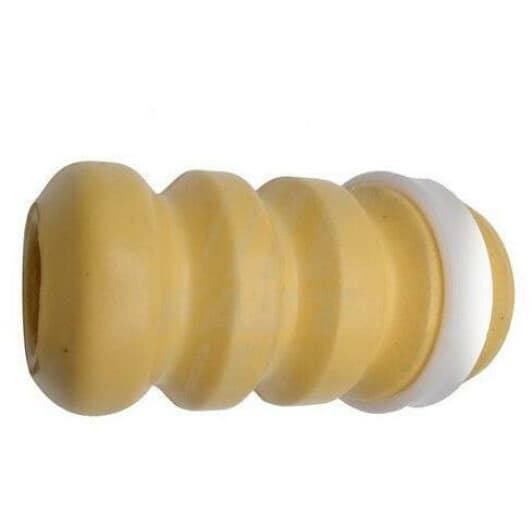 FT12074 Fast Комплект (пыльники + отбойники)