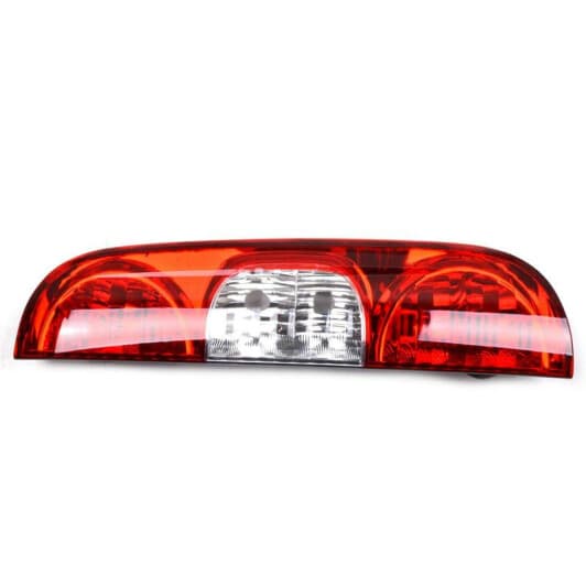 ft86352 Fast Задний фонарь для Fiat Doblo