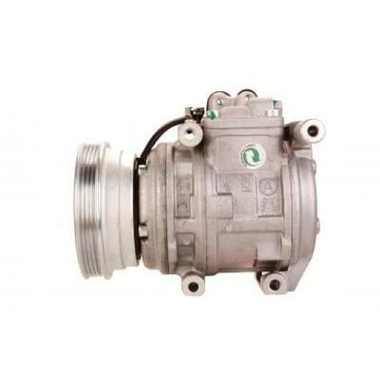 ac0128 MSG Компрессор кондиционера для Hyundai Tucson